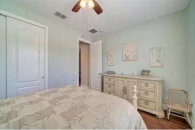 11101 58th Street Circle E, Parrish, FL 34219 - Photo 29