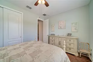 11101 58th St Cir E, Parrish, FL 34219 - Photo 29
