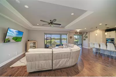 11101 58th Street Circle E, Parrish, FL 34219 - Photo 11