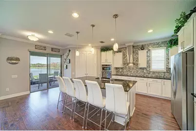 11101 58th Street Circle E, Parrish, FL 34219 - Photo 13