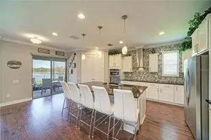 11101 58th St Cir E, Parrish, FL 34219 - Photo 13