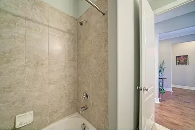 11101 58th Street Circle E, Parrish, FL 34219 - Photo 31