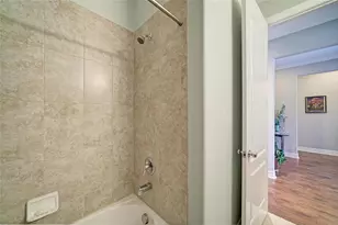 11101 58th St Cir E, Parrish, FL 34219 - Photo 31