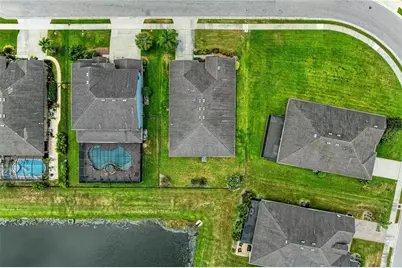11101 58th Street Circle E, Parrish, FL 34219 - Photo 47