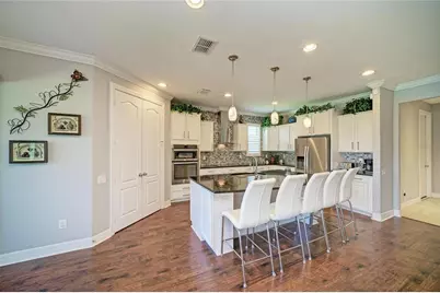 11101 58th Street Circle E, Parrish, FL 34219 - Photo 15