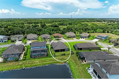 11101 58th Street Circle E, Parrish, FL 34219 - Photo 43