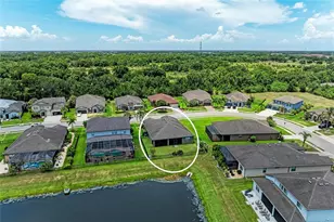11101 58th St Cir E, Parrish, FL 34219 - Photo 43