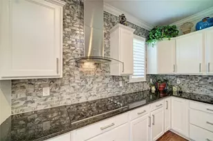 11101 58th St Cir E, Parrish, FL 34219 - Photo 17