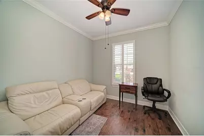 11101 58th Street Circle E, Parrish, FL 34219 - Photo 25