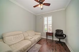 11101 58th St Cir E, Parrish, FL 34219 - Photo 25