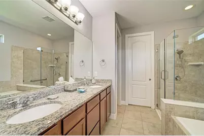 11101 58th Street Circle E, Parrish, FL 34219 - Photo 23