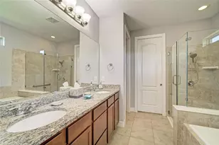 11101 58th St Cir E, Parrish, FL 34219 - Photo 23
