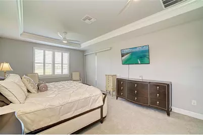11101 58th Street Circle E, Parrish, FL 34219 - Photo 21
