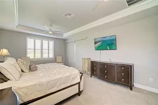 11101 58th St Cir E, Parrish, FL 34219 - Photo 21
