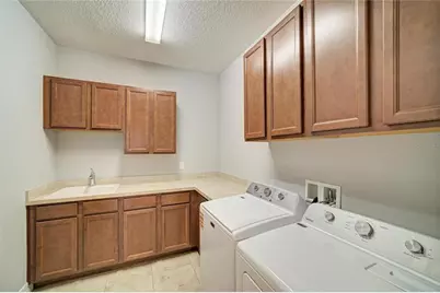 11101 58th Street Circle E, Parrish, FL 34219 - Photo 35