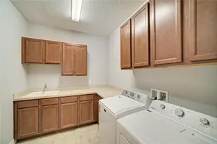 11101 58th St Cir E, Parrish, FL 34219 - Photo 35