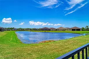 11101 58th St Cir E, Parrish, FL 34219 - Photo 41