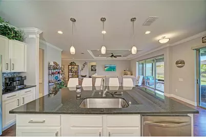 11101 58th Street Circle E, Parrish, FL 34219 - Photo 19