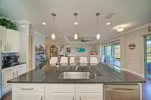 11101 58th St Cir E, Parrish, FL 34219 - Photo 19