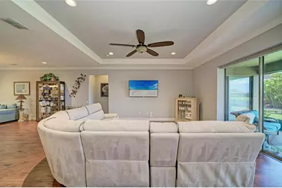 11101 58th Street Circle E, Parrish, FL 34219 - Photo 9