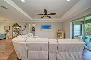 11101 58th St Cir E, Parrish, FL 34219 - Photo 9