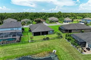 11101 58th St Cir E, Parrish, FL 34219 - Photo 45
