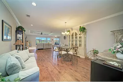 11101 58th Street Circle E, Parrish, FL 34219 - Photo 7