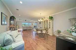 11101 58th St Cir E, Parrish, FL 34219 - Photo 7