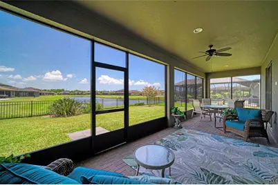 11101 58th Street Circle E, Parrish, FL 34219 - Photo 37