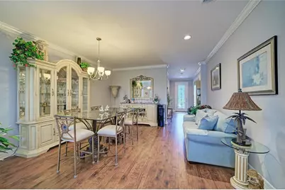 11101 58th Street Circle E, Parrish, FL 34219 - Photo 5