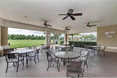 11101 58th Street Circle E, Parrish, FL 34219 - Photo 55