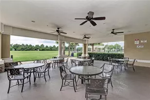 11101 58th St Cir E, Parrish, FL 34219 - Photo 55