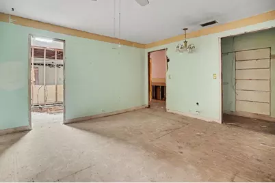 4921 Deeson Road, Lakeland, FL 33810 - Photo 11