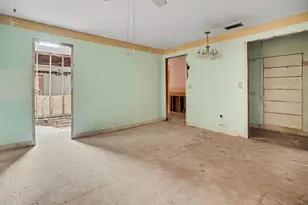4921 Deeson Rd, Lakeland, FL 33810 - Photo 11