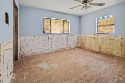 4921 Deeson Road, Lakeland, FL 33810 - Photo 17