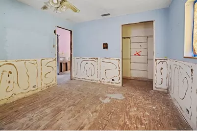 4921 Deeson Road, Lakeland, FL 33810 - Photo 19