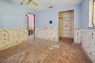 4921 Deeson Rd, Lakeland, FL 33810 - Photo 19