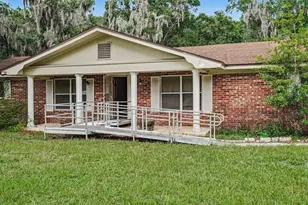 4921 Deeson Rd, Lakeland, FL 33810 - Photo 27