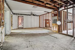 4921 Deeson Rd, Lakeland, FL 33810 - Photo 3