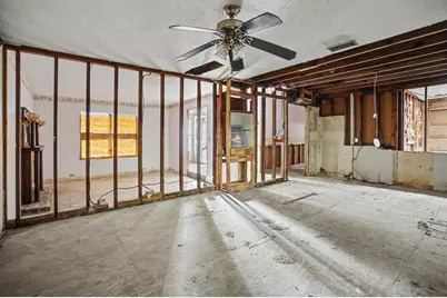 4921 Deeson Road, Lakeland, FL 33810 - Photo 5
