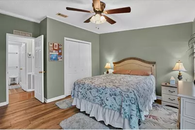 8469 Imperial, Palmetto, FL 34221 - Photo 35