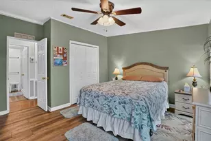 8469 Imperial Lakes Circle, Palmetto, FL 34221 - Photo 35