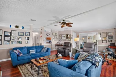 8469 Imperial, Palmetto, FL 34221 - Photo 23