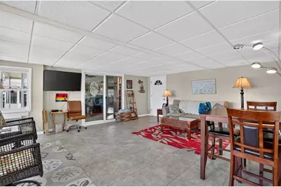 8469 Imperial, Palmetto, FL 34221 - Photo 33