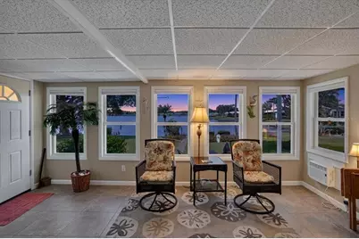 8469 Imperial, Palmetto, FL 34221 - Photo 19