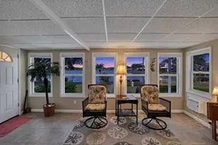 8469 Imperial Lakes Circle, Palmetto, FL 34221 - Photo 19