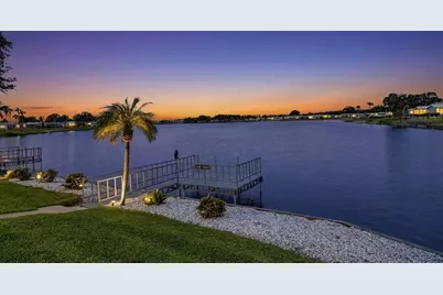 8469 Imperial, Palmetto, FL 34221 - Photo 11