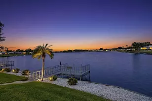 8469 Imperial Lakes Circle, Palmetto, FL 34221 - Photo 11