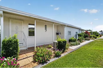 8469 Imperial, Palmetto, FL 34221 - Photo 45