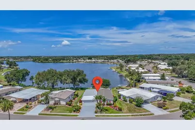 8469 Imperial, Palmetto, FL 34221 - Photo 5